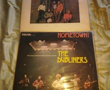 Dubliners