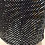 Stunning Sequin Bodycon Dress New with tags Image 8