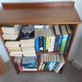 Bookcase Image 4