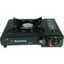 Portable Gas Stove Image 3
