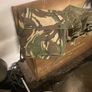Army Surplus Bundle, Military Gear Image 6