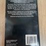 Doctor Who: The Programme Guide (Jean Marc Lofficier) Image 2