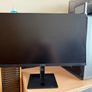 Gaming Monitor Combo Image 4