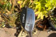 Proels 25 Degree 5 Hybrid