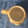 Rabbit shaped mug Image 4