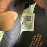 Nike ACG Mountain Fly Low SE UK7 EU41 Image 4