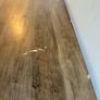 Free Dining Table Image 5