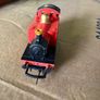 hornby steam locomotive Image 3