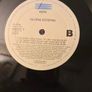 Gloria Estefan Mi Tierra 12inch Vinyl 1993 Tommy Musto and Pablo Flores Mixes Image 5
