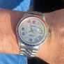 Rolex DateJust Image 3