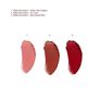 Charlotte Tilbury Hot Lips Bag Image 3