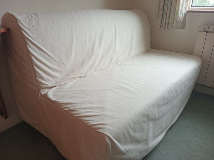 Sofa bed to sell
