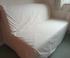 Sofa bed to sell