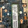 Lenovo ThinkPad E14 Gen 2 AMD Ryzen 4000 Image 6