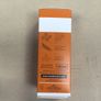 Ren eye cream new 15ml Image 2
