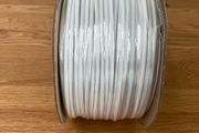 1-Core x 1.5mm Brown 100m