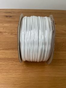 1-Core x 1.5mm Brown 100m