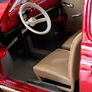 Fiat 500 L 1/18-1/16 Burago Image 9