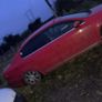 B7 Passat breaking Image 2