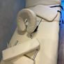 Beauty / Salon bed Image 7