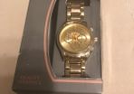 ladies watch new