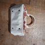 womens handbags Image 4