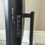 Monitor 24" Dell P2421D Image 3