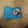 Bayonetta Wii u Image 2