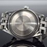 ORFINA Military Mark II automatic watch Image 3