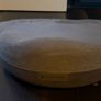 Meditation Seat Image 3