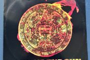 vinyl 12" single. The Stranglers. Always the sun. 1990 mix