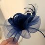 Fascinator Image 10