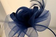 Fascinator