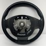Nissan Qashqai Steering Wheel Multifunction J11 2016 A2l10b5s Image 5
