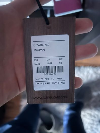 mens suit