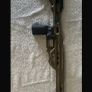 Masterpiece arms BA competition rifle chassis Image 3