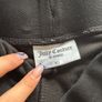 black juicy tracksuit Image 5