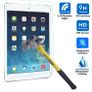 iPad Pro 9.7 Premium Tempered Glass Screen Protector 0.3mm Image 3