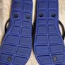 Nike Flipflops Image 2