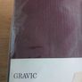 Single fitted bed sheet 100% cotton Image 5