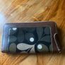 Orla Kiely Handbag and Wallet - perfect condition Image 6