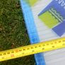 polycarbonate sheets Image 3