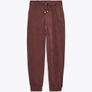 Zara Velvet TRACKSUIT jumper and trousers set Image 2