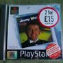 PS1 Games (10 each) Image 3