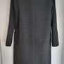 Henry White Designer ladies coat Image 2