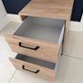 New Bedside lockers Image 2