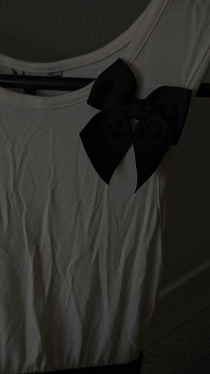 Summer Dresses