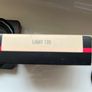 Lock-it Powder Foundation Compact Image 4