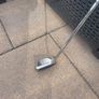 golf Image 3