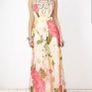 Jenny Packham Dress Image 3